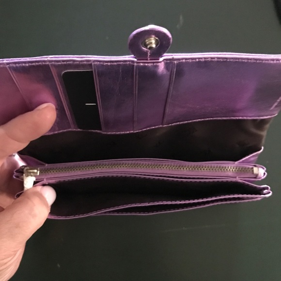 Wallet - Picture 2 of 3